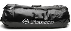 Picasso Gear Bag